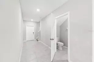 7217 Ronnie Gardens Ct, Tampa, FL 33619 - Photo 11