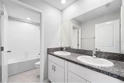 7217 Ronnie Gardens Court, Tampa, FL 33619 - Photo 23