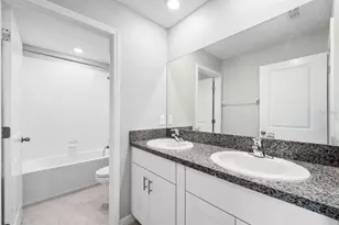 7217 Ronnie Gardens Ct, Tampa, FL 33619 - Photo 23