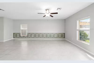 7217 Ronnie Gardens Court, Tampa, FL 33619 - Photo 7