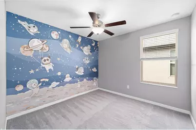 7217 Ronnie Gardens Court, Tampa, FL 33619 - Photo 21