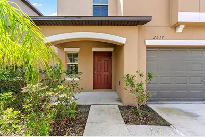 7217 Ronnie Gardens Court, Tampa, FL 33619 - Photo 33