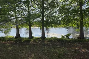 9900 Ulmerton Rd, Largo, FL 33771 - Photo 21