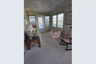 9900 Ulmerton Road #13, Largo, FL 33771 - Photo 13