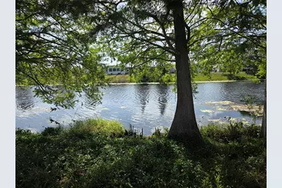 9900 Ulmerton Road #13, Largo, FL 33771 - Photo 21