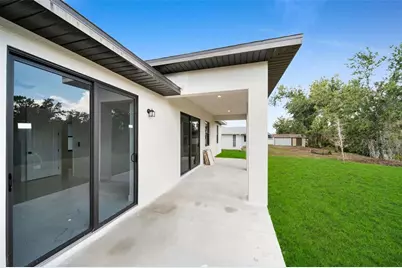 7054 Rosemont Drive, Englewood, FL 34224 - Photo 33