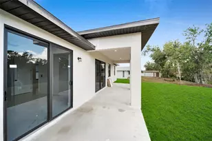 7054 Rosemont Dr, Englewood, FL 34224 - Photo 33