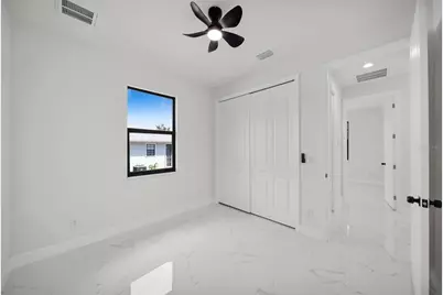 7054 Rosemont Drive, Englewood, FL 34224 - Photo 19