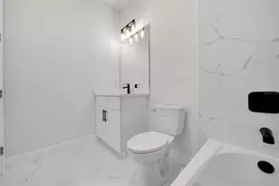 7054 Rosemont Dr, Englewood, FL 34224 - Photo 21