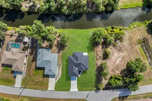 7054 Rosemont Dr, Englewood, FL 34224 - Photo 25