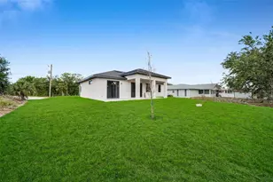 7054 Rosemont Dr, Englewood, FL 34224 - Photo 35