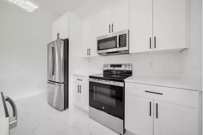 7054 Rosemont Drive, Englewood, FL 34224 - Photo 5