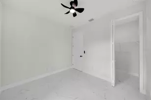 7054 Rosemont Dr, Englewood, FL 34224 - Photo 17