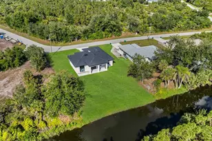 7054 Rosemont Dr, Englewood, FL 34224 - Photo 29