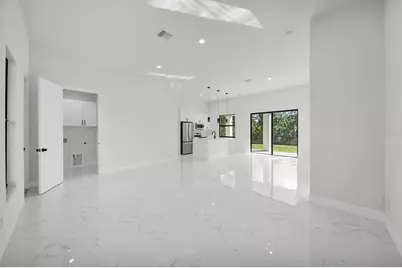 7054 Rosemont Drive, Englewood, FL 34224 - Photo 3