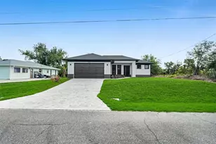 7054 Rosemont Dr, Englewood, FL 34224 - Photo 1