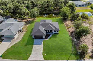 7054 Rosemont Dr, Englewood, FL 34224 - Photo 27