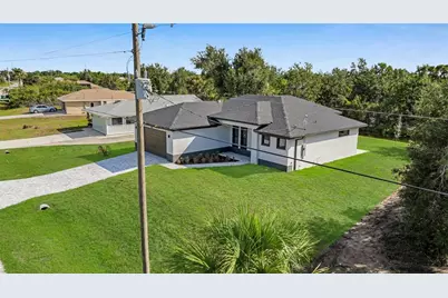 7054 Rosemont Drive, Englewood, FL 34224 - Photo 23