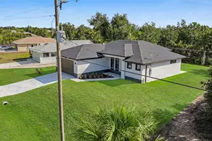 7054 Rosemont Dr, Englewood, FL 34224 - Photo 23