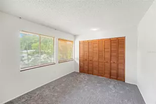 1029 43rd Ave N, Saint Petersburg, FL 33703 - Photo 15