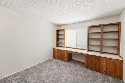 1029 43rd Avenue N #1, Saint Petersburg, FL 33703 - Photo 19