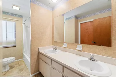 1029 43rd Avenue N #1, Saint Petersburg, FL 33703 - Photo 17