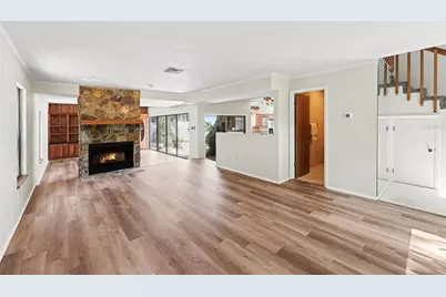 1029 43rd Avenue N #1, Saint Petersburg, FL 33703 - Photo 3