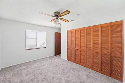 1029 43rd Avenue N #1, Saint Petersburg, FL 33703 - Photo 11