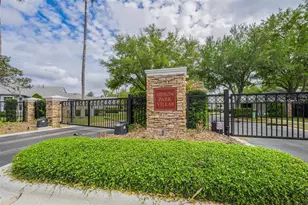 5721 Heronpark Pl, Lithia, FL 33547 - Photo 55