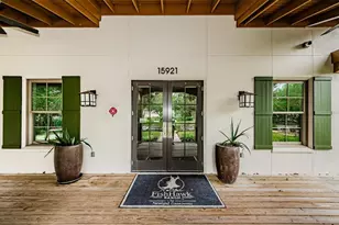 5721 Heronpark Pl, Lithia, FL 33547 - Photo 87