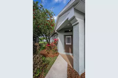 5721 Heronpark Place, Lithia, FL 33547 - Photo 11