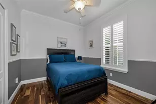 5721 Heronpark Pl, Lithia, FL 33547 - Photo 39