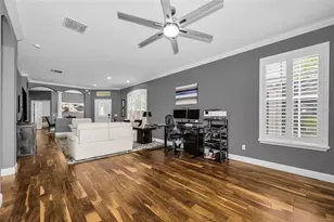 5721 Heronpark Pl, Lithia, FL 33547 - Photo 19