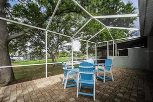 5721 Heronpark Pl, Lithia, FL 33547 - Photo 47
