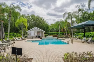 5721 Heronpark Pl, Lithia, FL 33547 - Photo 59