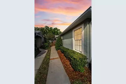 5721 Heronpark Place, Lithia, FL 33547 - Photo 7