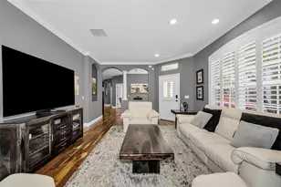 5721 Heronpark Pl, Lithia, FL 33547 - Photo 17