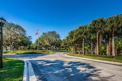 5721 Heronpark Place, Lithia, FL 33547 - Photo 67