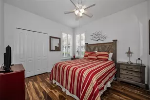 5721 Heronpark Pl, Lithia, FL 33547 - Photo 41