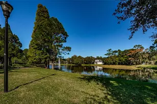 5721 Heronpark Pl, Lithia, FL 33547 - Photo 77