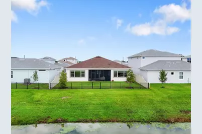 8809 Drummer Plank Drive, Wesley Chapel, FL 33545 - Photo 27