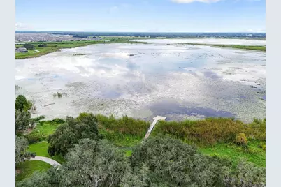 8809 Drummer Plank Drive, Wesley Chapel, FL 33545 - Photo 29