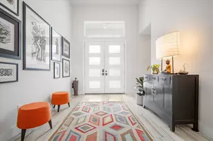 8809 Drummer Plank Dr, Wesley Chapel, FL 33545 - Photo 7