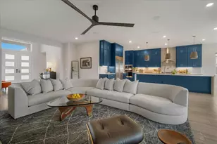 8809 Drummer Plank Dr, Wesley Chapel, FL 33545 - Photo 5