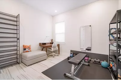 8809 Drummer Plank Drive, Wesley Chapel, FL 33545 - Photo 17