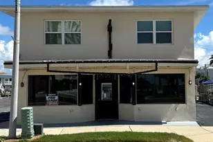 17471 Gulf Blvd, Redington Shores, FL 33708 - Photo 1