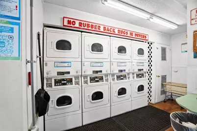 4227 Rax Place #4227, New Port Richey, FL 34652 - Photo 33