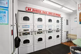 4227 Rax Pl, New Port Richey, FL 34652 - Photo 33