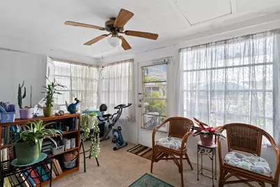 4227 Rax Place #4227, New Port Richey, FL 34652 - Photo 21