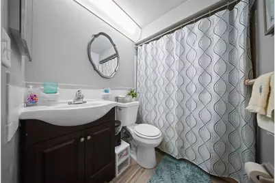 4227 Rax Place #4227, New Port Richey, FL 34652 - Photo 15